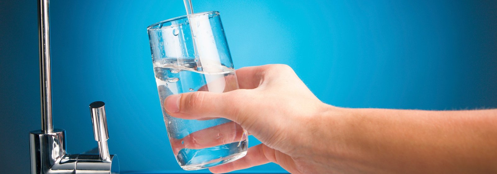 Silkwater Technologies